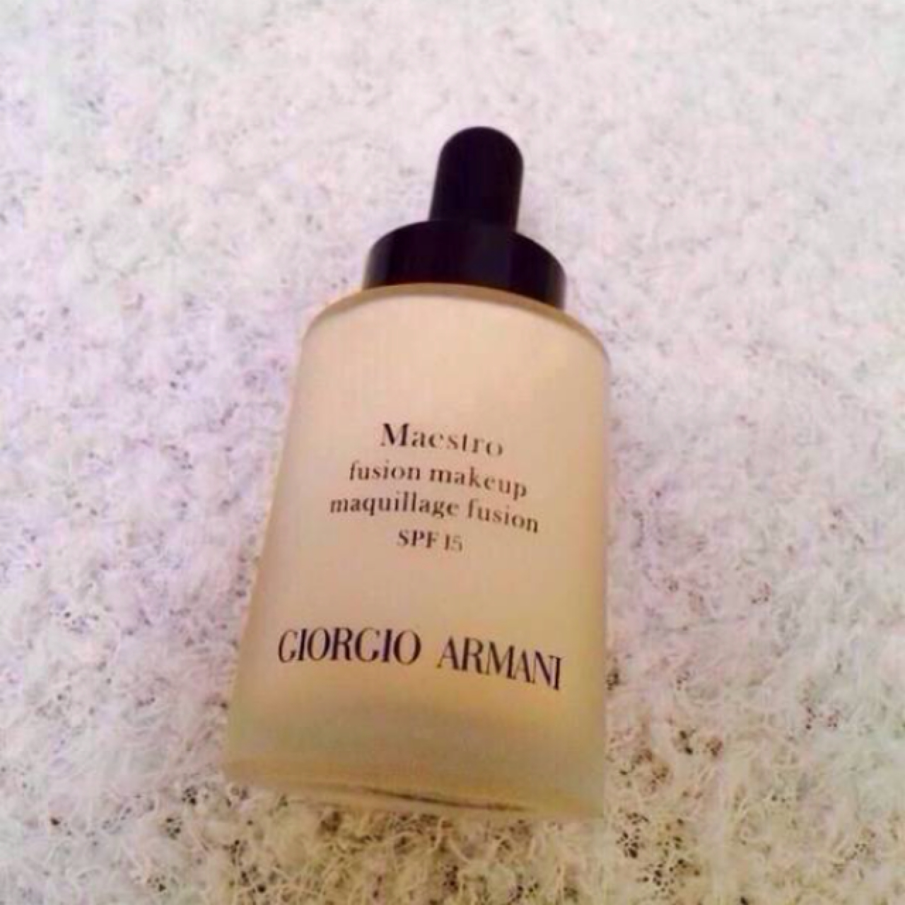 阿玛尼最值得入手的10款明星彩妆,阿玛尼最值得买的产品