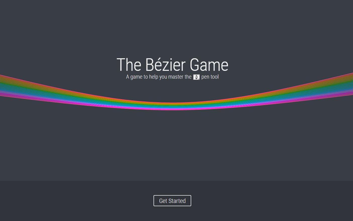 推荐10款最好玩的小游戏,越玩越聪明的五个手机游戏