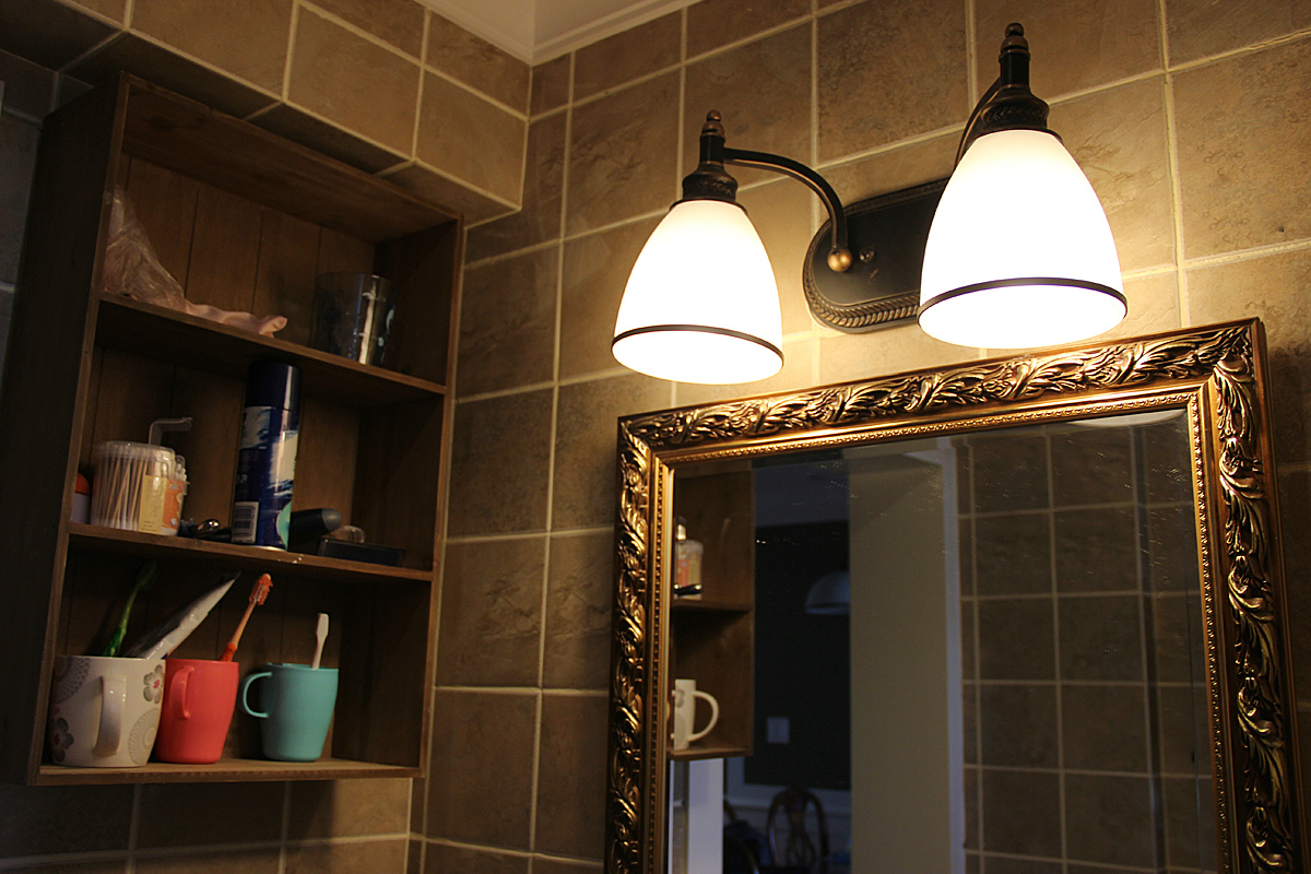 成都绿地锦天府叠拼别墅,绿地锦天府户型图