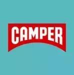 西班牙有什么出名的品牌,西班牙有哪些好用的小众品牌