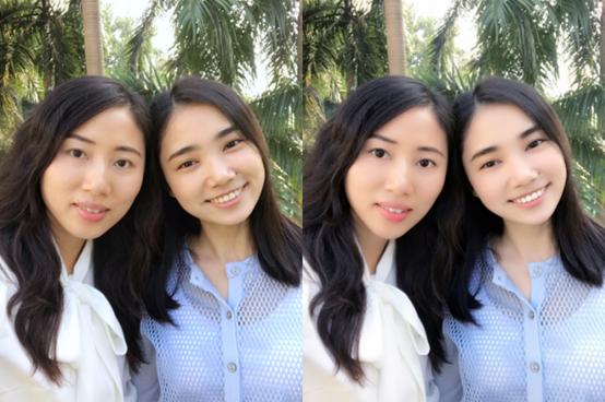 康佳r8手机,康佳801手机评测