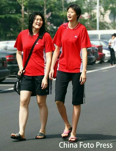 女排2016奥运会夺冠历程,2016年奥运会女排夺冠经典回顾