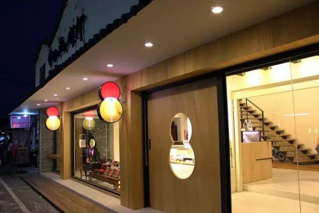 台湾旅游的伴手礼有什么,台湾旅行伴手礼