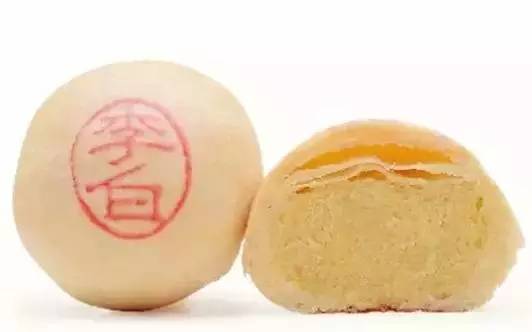 台湾旅游的伴手礼有什么,台湾旅行伴手礼