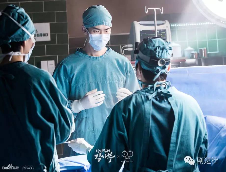 《请回答1994》七封这次撩上了吴海英？！