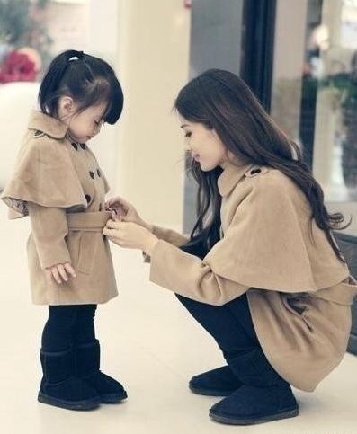 危重症医学知识点,危重急症抢救流程图