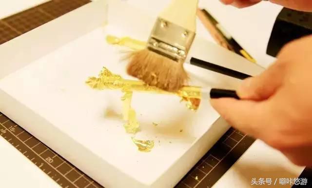 日本金泽游记,日本攻略交通篇