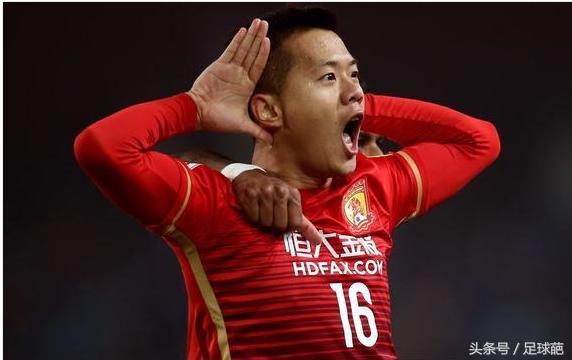 黄博文简介及个人成就,黄博文经典回顾