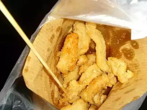 上海宁爱吃的鲜肉汤圆,上海人爱吃的十种传统小吃