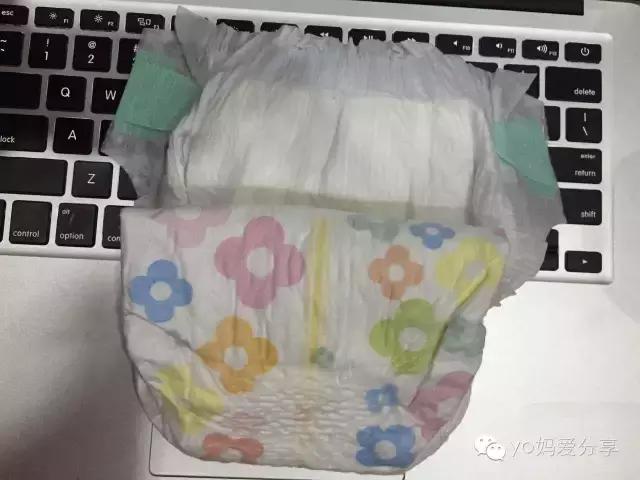 花王纸尿裤和尤尼佳测评,纸尿裤测评大牌便宜