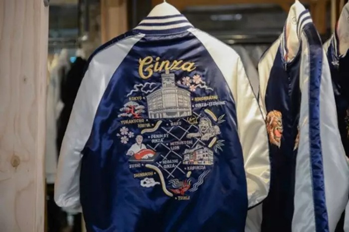 藤原浩停车场限定,藤原浩所有的车