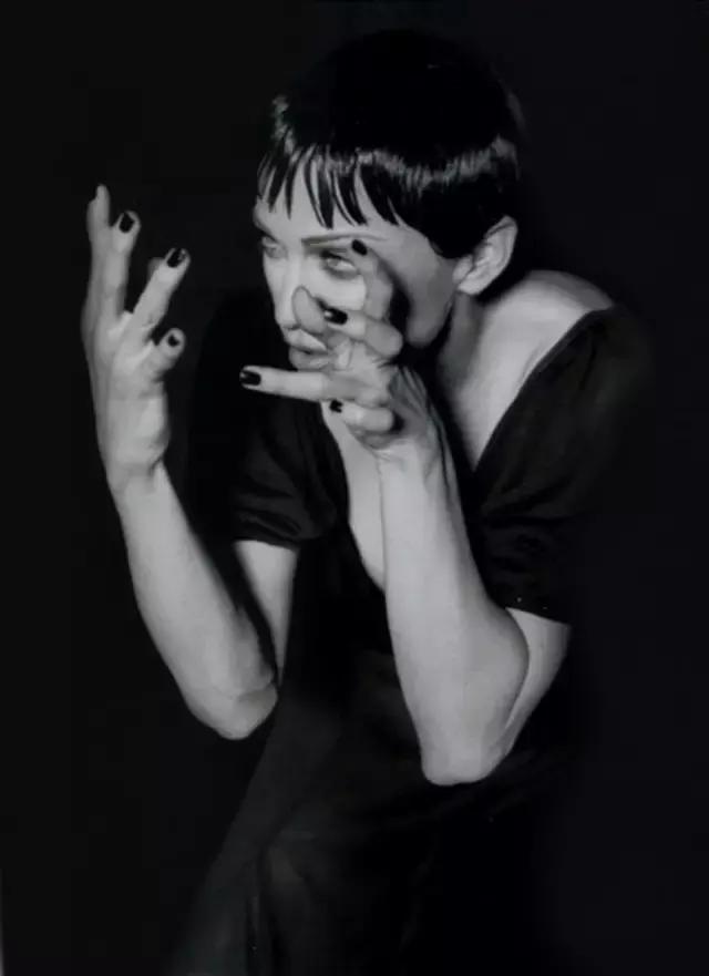 会呼吸的痛舞蹈视频完整版,会呼吸的舞蹈拉丁