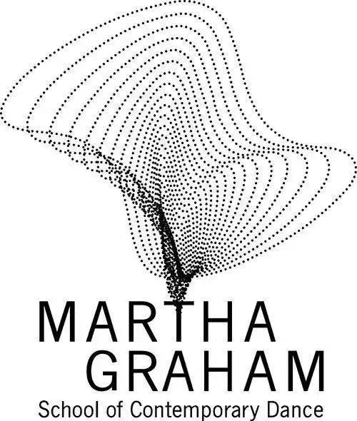 “会呼吸的舞蹈”惊艳津城？都是因为她！