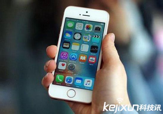 苹果6s更换电池后显示维修怎么办,苹果6s新换电池注意事项