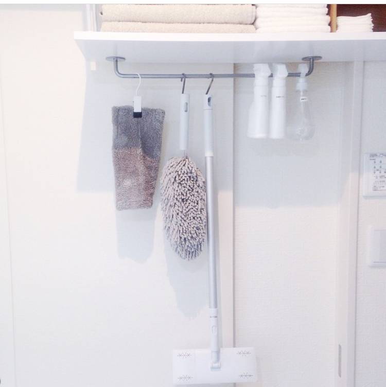 只发图片的女博主,只发图片就很火的博主