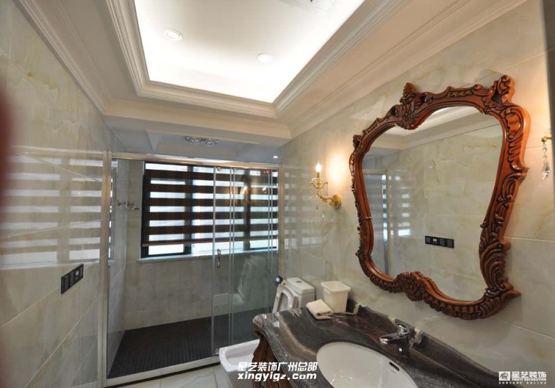 广州哪家装修公司好,广州如何挑选靠谱装修公司