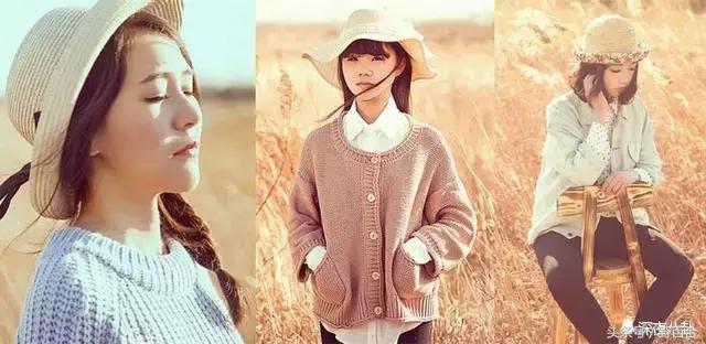 tfboys组合还会继续走下去吗,tfboys还会重新组合吗