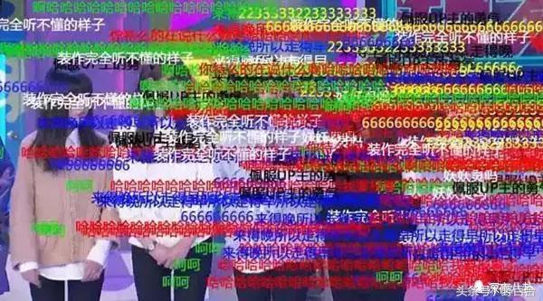 tfboys组合还会继续走下去吗,tfboys还会重新组合吗