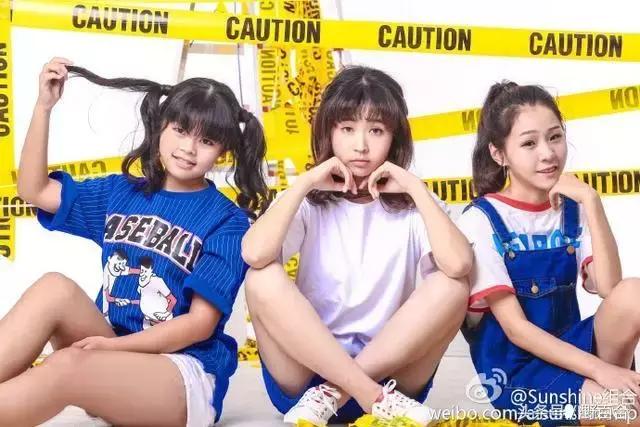 tfboys组合还会继续走下去吗,tfboys还会重新组合吗