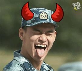 tfboys组合还会继续走下去吗,tfboys还会重新组合吗