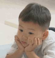 南昌市关于加强房地产调控的通知,江西南昌出台楼市新政15条