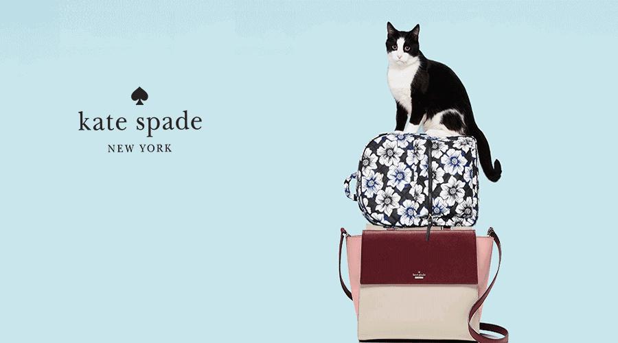 不可错过的8大品牌包包热门款,比较特别的包包牌子有哪些