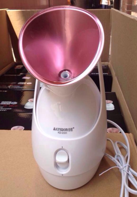 什么仪器和产品祛皱美白,用什么美容仪去皱效果最好用