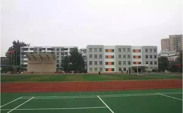 成都四七九有多厉害,成都四七九高中