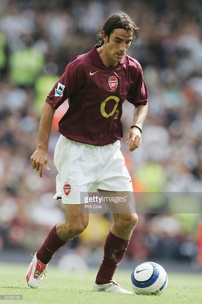 彪马足球鞋顶级和高端的区别,彪马最好的足球鞋