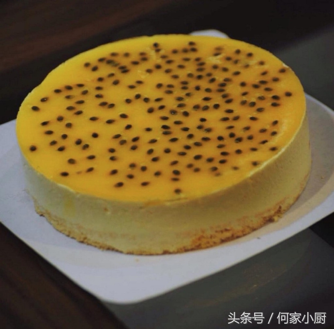 密集恐惧症是怎么吃米饭的,患有密集恐惧症