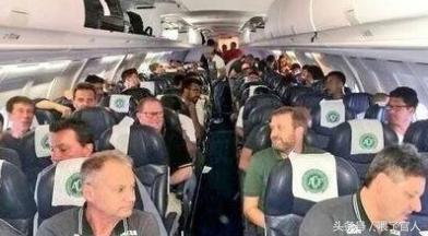 巴西甲级联赛哪个球队发生空难,2009年6月1号巴西飞法国空难