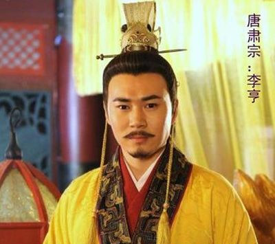 历史人物如何处理人际交往,中国古代优秀的管理人才