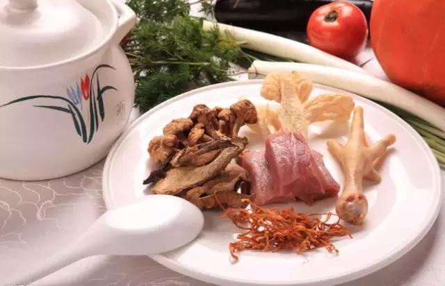 学会这几招，让你整个冬天不怕冷~