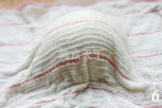 自制肯德基的酱料三种做法,肯德基的霜糖油条