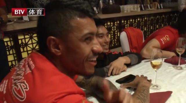 恒大要的冠军，我不给你就不能抢！京媒曝恒大庆功豪言引热议