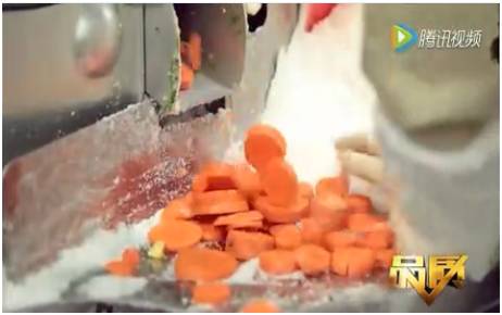 喝酵素真的有那么神奇吗,喝的酵素究竟有没有用