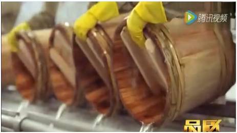 喝酵素真的有那么神奇吗,喝的酵素究竟有没有用