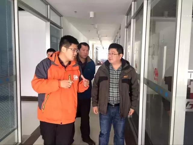 集瑞联合重卡李杰,集瑞联合重卡沧州