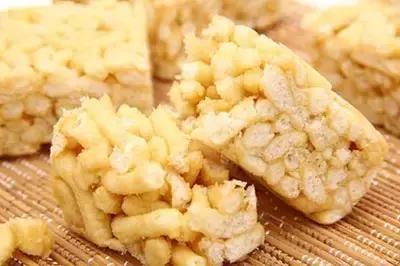 这些火遍了全世界的美味，都是中国制造！（自豪脸.jpg）