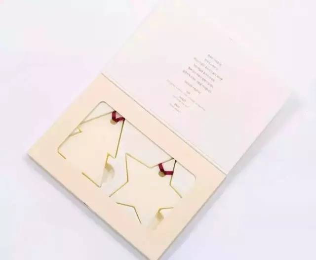 悦诗风吟圣诞款,悦诗风吟圣诞限量礼盒