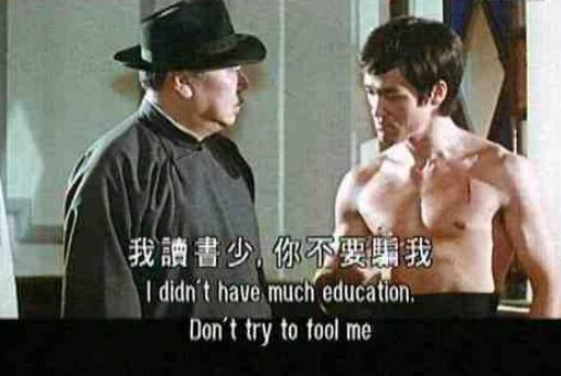 2022热词网络流行语,网络流行语经典语录