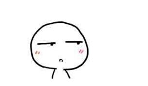 最新科技的高度近视超薄镜片,加拿大近视仿生镜片