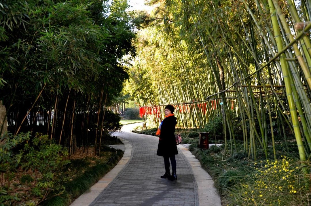 闺蜜之间怎么相处,怎么才可以对闺蜜说甜言蜜语