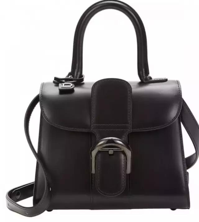 最贵的新款包包,你绝对猜不到的奢侈品价格