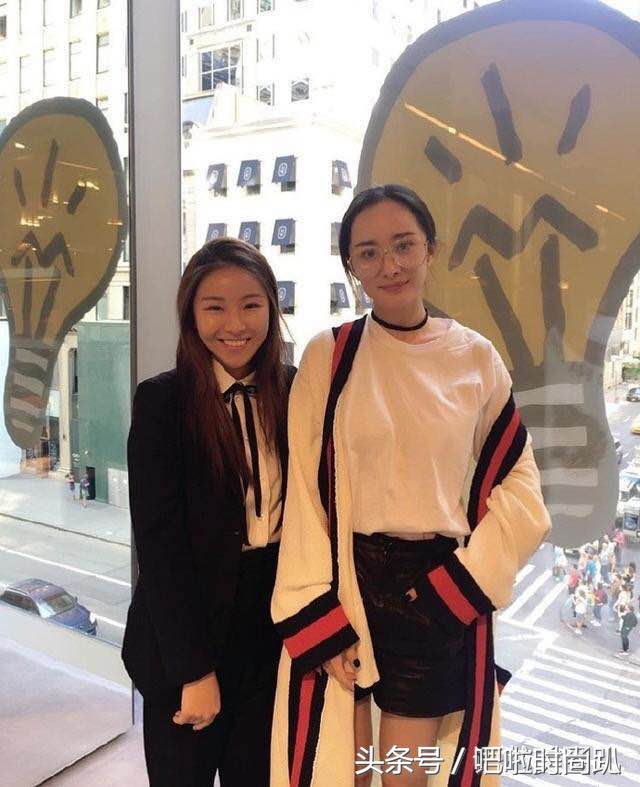 倪妮宋佳的开衫,倪妮开衫装