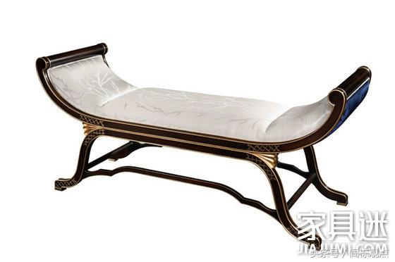 卧室都要什么家具好看,最流行的卧室家具