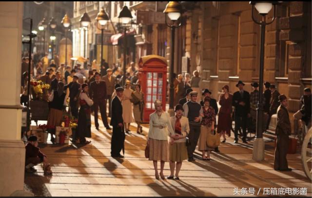 推荐十部好看的足球电影,一部塞尔维亚的电影哪里看