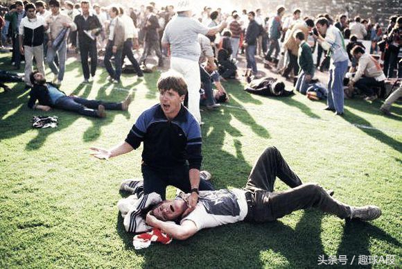 巴甲球队坠机,巴甲球队飞机坠毁决赛怎么完成