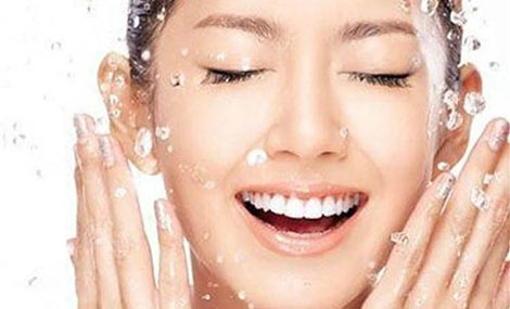 全球公认十大保湿护肤品,口碑最好保湿十大精华液