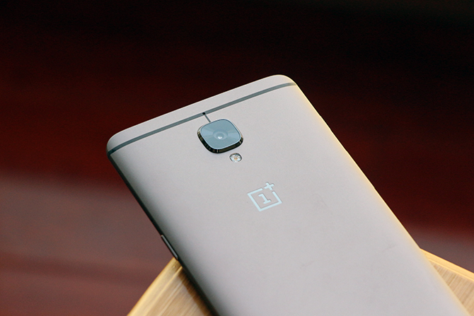 一加手机3t评测,一加手机3t有哪些变化了